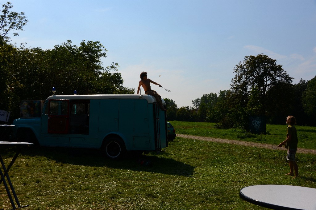 ../Images/Boeren, burgers en buitenlui zondag 013.jpg